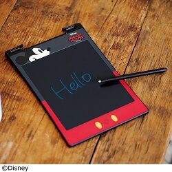 雑誌付録 発売スケジュール 雑誌付録パトロール