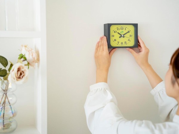 JR東日本 みどりの駅時計BOOK : 雑誌付録パトロール