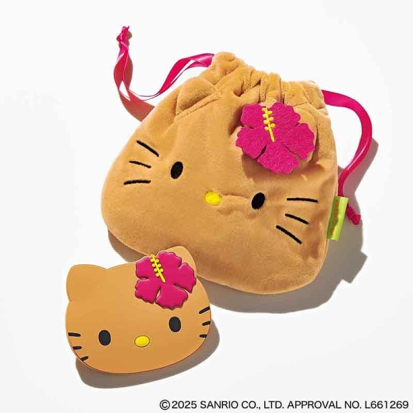 sweet (スウィート) 2025年 9月号 増刊 : 雑誌付録パトロール