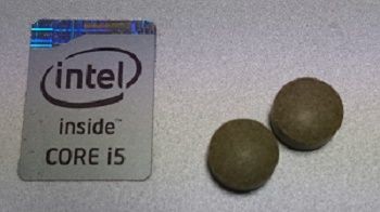 酵素青汁111選セサミンプラスの効果と口コミ 解約できないって本当 酵素 ダイエット 健康 口コミ Nanacoのブログ