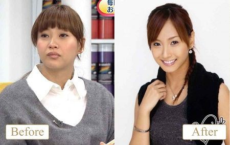 藤本美貴やmisonoも痩せた ピュア カンボジア ウルトラとピュア ライフ クレンズって本物なの 酵素 ダイエット 健康 口コミ Nanacoのブログ