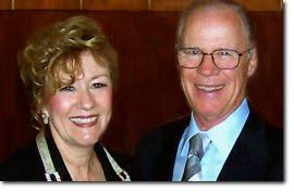 サラとソロモンの友情 名言集その 全部 自分で創ってるから大丈夫