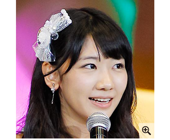 Akb 柏木由紀に 下ネタ解答 強要 セクハラ またやりやがった 気になる話題