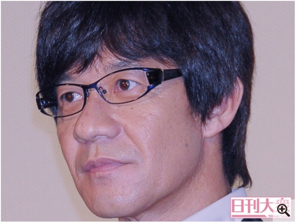 内村光良 ダウンタウン 浜辺美波も潰す 大物女優まさかの七変化 気になる話題