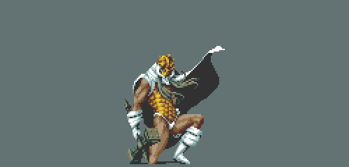 真・女神転生3　ノクターン N-015 R 　鬼神トール　パラレルホイル 真・女神転生3 ノクターン N-015 R 鬼神トール パラレルホイル