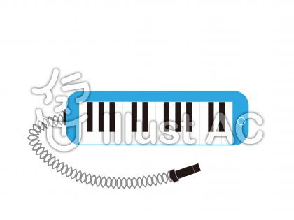 イラストａｃで投稿する際に気を付けている点 日日oekaki