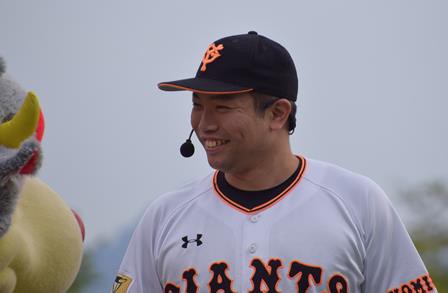 福井に勝ちました N田女史レポート 信濃グランセローズスタッフのブログ