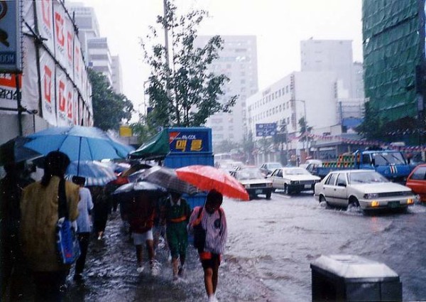韓国掲示板 これが1990年代の20代の我が国の女性たちだ 画像 整形は偉大だ 韓国の反応 韓国人 韓国のお前ら