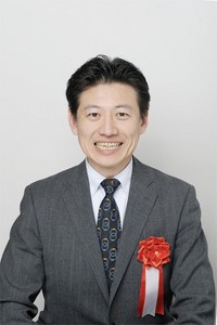 診 大公開 合格者の学習体験記 第25回 中村 哲也さん 仲間との切磋琢磨が2次合格を引き寄せた １ ｔａｃ中小企業診断士講座ブログ