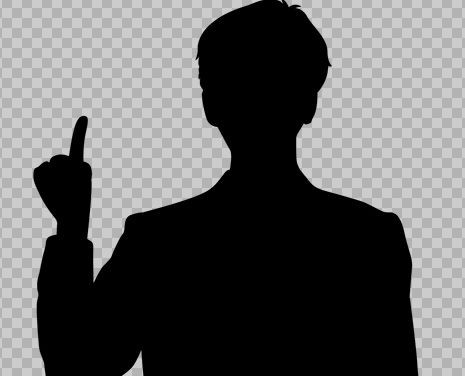 診 18年7月 全国で実施 資格の魅力 合格への戦略がわかる 現役中小企業診断士によるセミナー ガイダンス 予約不要 参加無料 ｔａｃ 中小企業診断士講座ブログ