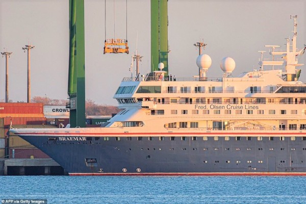 26123880-8126445-The_Braemar_is_se