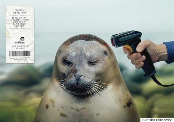 見えない汚染 マイクロプラスチックと 木喰草衣心似月 ひかたま 光の魂たち