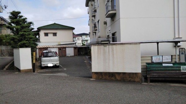 宝塚おすすめフレンチ 隠れ家的なオーベルジーヌのコースメニュー 今日は何食べる 全国お土産日記