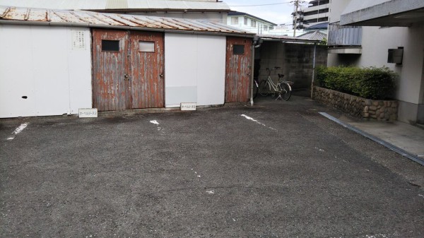 宝塚の隠れ家フレンチ オーベルジーヌ 今日は何食べる 全国お土産日記