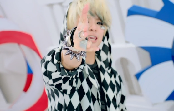 f(x) PINOCCHIO トレカ ソルリ アンバー f(x) PINOCCHIO トレカ ソルリ アンバー 2025年最新】f x ソルリ