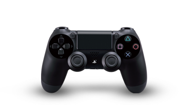 デビルサバイバーとかいう女神転生の外伝 2ch Netまとめ隊