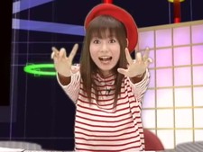 飛ぶ鳥を落とすイキオイ Gt Mk