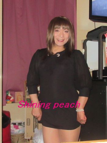 キャバレー花園完全制覇を目指します ももおにぎり