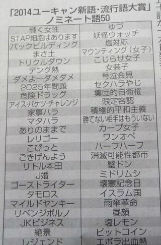 これがももの彼氏だ ももおにぎり