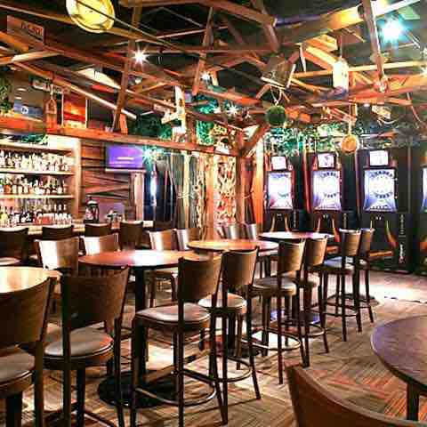 新宿東口付近にあるダーツショップを比較してみた 新宿勤務olのアングラブログ