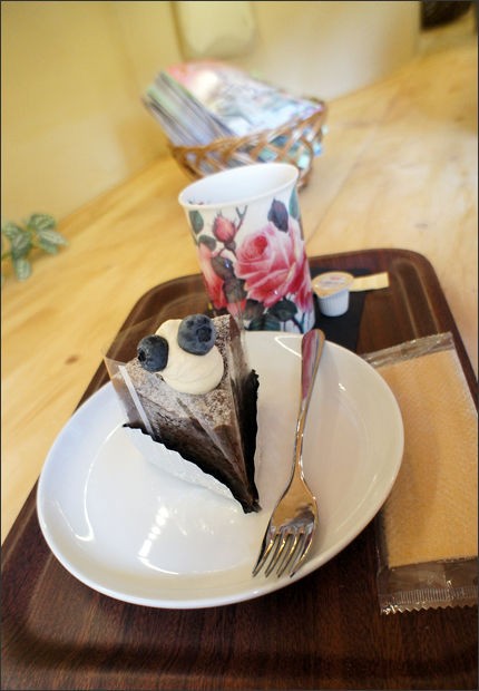 ケーキ こみちのケーキ屋さんmako 豊田市 Daily News 名古屋 三河のグルメブログ ケーキ こみちのケーキ屋さんmako 豊田市 Daily News 名古屋 三河のグルメブログ