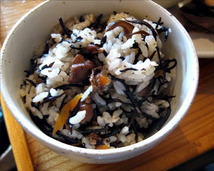 ランチ カフェさらさ 安城市 Daily News 名古屋 三河のグルメブログ