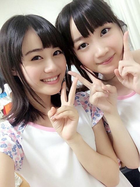 帰宅部なにゃこ声優の伊藤未来さん 最近ますます可愛さを増してきててちょっと心配 声優まとめ速報 帰宅部なにゃこ声優の伊藤未来さん 最近ますます可愛さを増してきててちょっと心配 声優まとめ速報