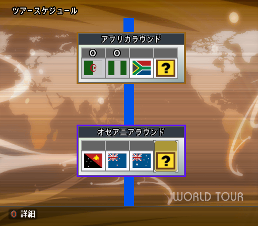 cc30b9a1.png