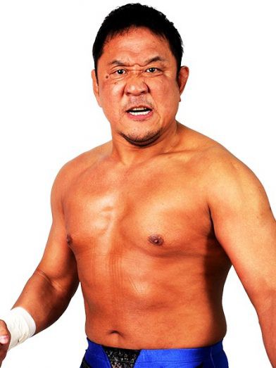 ラブライバー スノハレを永田裕志と称され激怒wwwwwwwwwwww プロレス2chまとめ あっ1000なよ 新日本プロレス2ちゃんまとめ