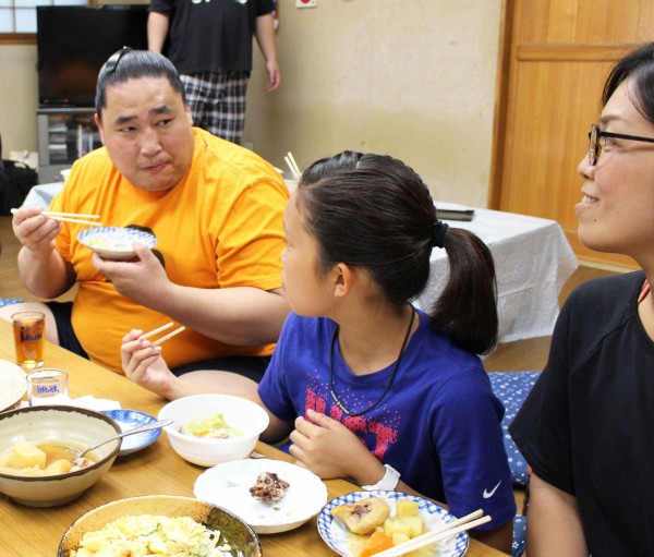 一般的なプロレスラーの昼食wwwww プロレス2ちゃんねるまとめ あっ1000なよ 新日本プロレス2ちゃんまとめ 一般的なプロレスラーの昼食wwwww プロレス2ちゃんねるまとめ あっ1000なよ 新日本プロレス2ちゃんまとめ
