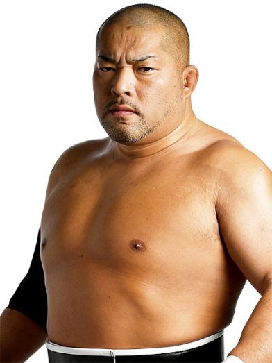 画像 石井智宏解禁 すしざんまいポーズwwwwwwwwww 新日本プロレス5ちゃんねるまとめ あっ1000なよ 新日本プロレス2ちゃんまとめ