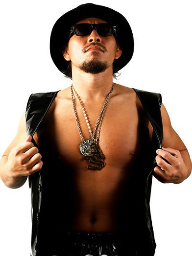 今の高橋裕二郎にワイ胸締め付けられるwwwwwwww 新日本プロレス2chまとめ あっ1000なよ 新日本プロレス2ちゃんまとめ