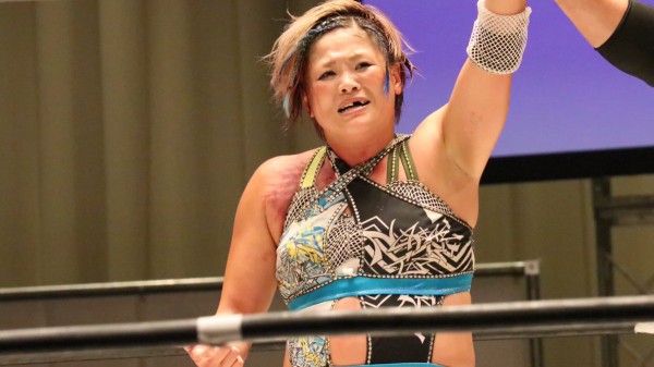 画像 今の女子プロレスラーのレヴェェェェェェエェェェルwwwwwwww あっ1000なよ 新日本プロレス2ちゃんまとめ