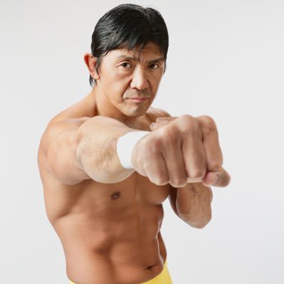 船木誠勝 アメフト問題で反則を監督指示のせいにするのはありえない 加害選手は自己責任がある あっ1000なよ 新日本プロレス2ちゃんまとめ