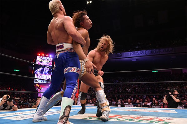 コーディのリングシューズwwwwwwwwww 新日本プロレス2chまとめ あっ1000なよ 新日本プロレス2ちゃんまとめ