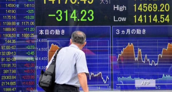 広告宣伝費を削った100社 と 広告宣伝費を増やした100社 が発表される 減少上位は任天堂やパナソニック 増加一位は武田 真実を探すブログ 広告宣伝費を削った100社 と 広告宣伝費を増やした100社 が発表される 減少上位は任天堂やパナソニック 増加一位は武田 真実を探すブログ
