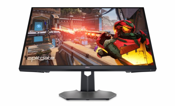 Dell g3223q 最終値下げ Amazon.co.jp: Dell G3223Q 32インチ 4K ゲーミングモニター