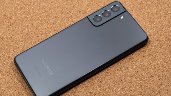 Galaxy - galaxy s21 韓国バージョン 問題なく使えます。 galaxy s21 韓国バージョン 問題なく使えます。