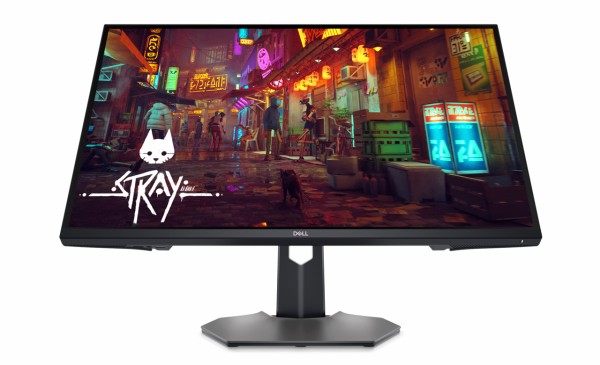 Dell 32 G3223D ゲーミングモニター Amazon.co.jp: Dell G3223D 31.5インチ USB-Cゲーミング