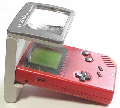 Kickstarterで見つけた変なアイテム 超クソゲー おshinoブ Kickstarterで見つけた変なアイテム 超クソゲー おshinoブ