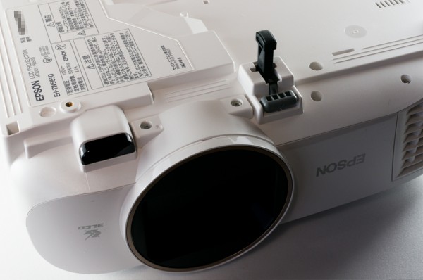 papasan-riderさまEPSON EH-TW5650 プロジェクター本体 dreamio style」に憧れて。EPSONプロジェクター【EH-TW5650