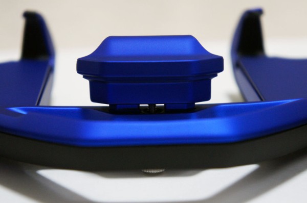 ★ PSP falcon Pro Blue ファルコン プロ ブルー ★ ☆ PSP falcon Pro Blue ファルコン プロ ブルー ☆