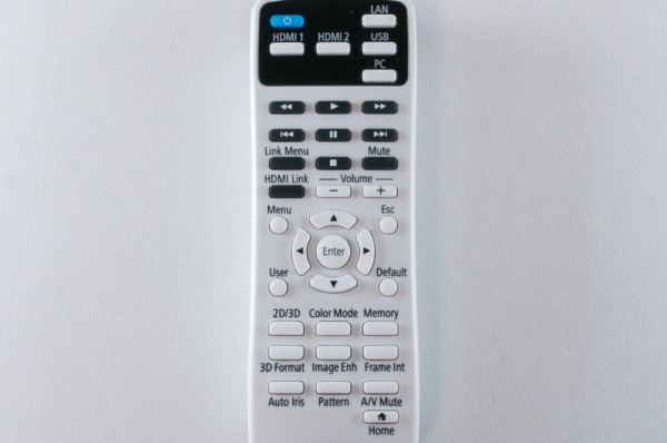 EPSON EH-TW5650 プロジェクター 本体 + リモコン + ケーブル 61BXUea9NuS._AC_SY200_QL15_.jpg