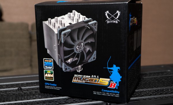 2020年New自作WinPC 第3回：グラボの騒音をお金で解決しつつ、CPU