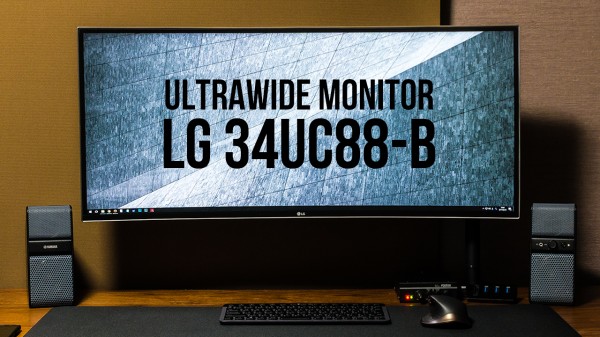 少しだけお金をかけてPC環境を改善してみた その5：すごくお金が