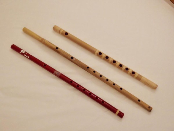 唐津くんち　笛2本セット 唐津くんち 笛2本セット - メルカリ