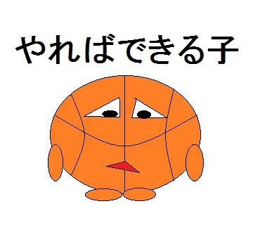 学生がバスケットボールをやり続ける意味 エンジョイミニバス 心 技 体