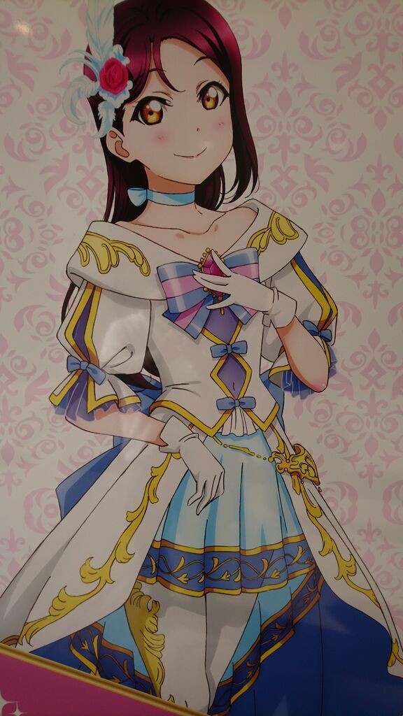 アイカツオンパレード　PR、LPR　写真変更 アイカツオンパレード PR、LPR 写真変更 （アイカツオンパレード