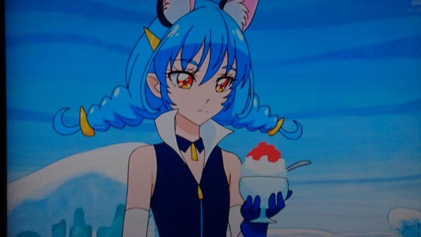 アニメ手袋まとめ スタートゥインクルプリキュア 19 8 13更新 Glovest Heaven Blog