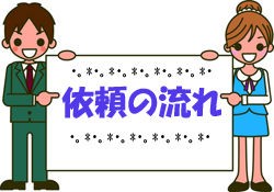 宅配sexボーイ 悪質商法や詐欺被害の相談窓口